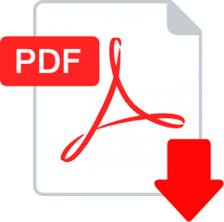 Download PDF