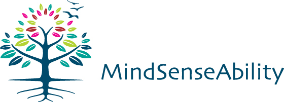 MindSenseAbility